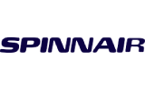 spinnair casino logo